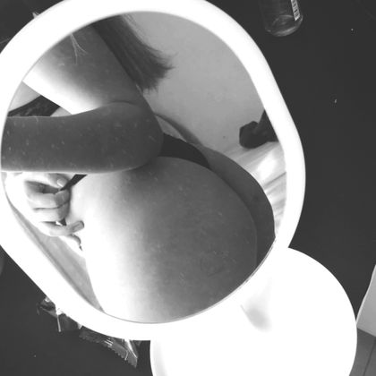 rubioli1 OnlyFans picture
