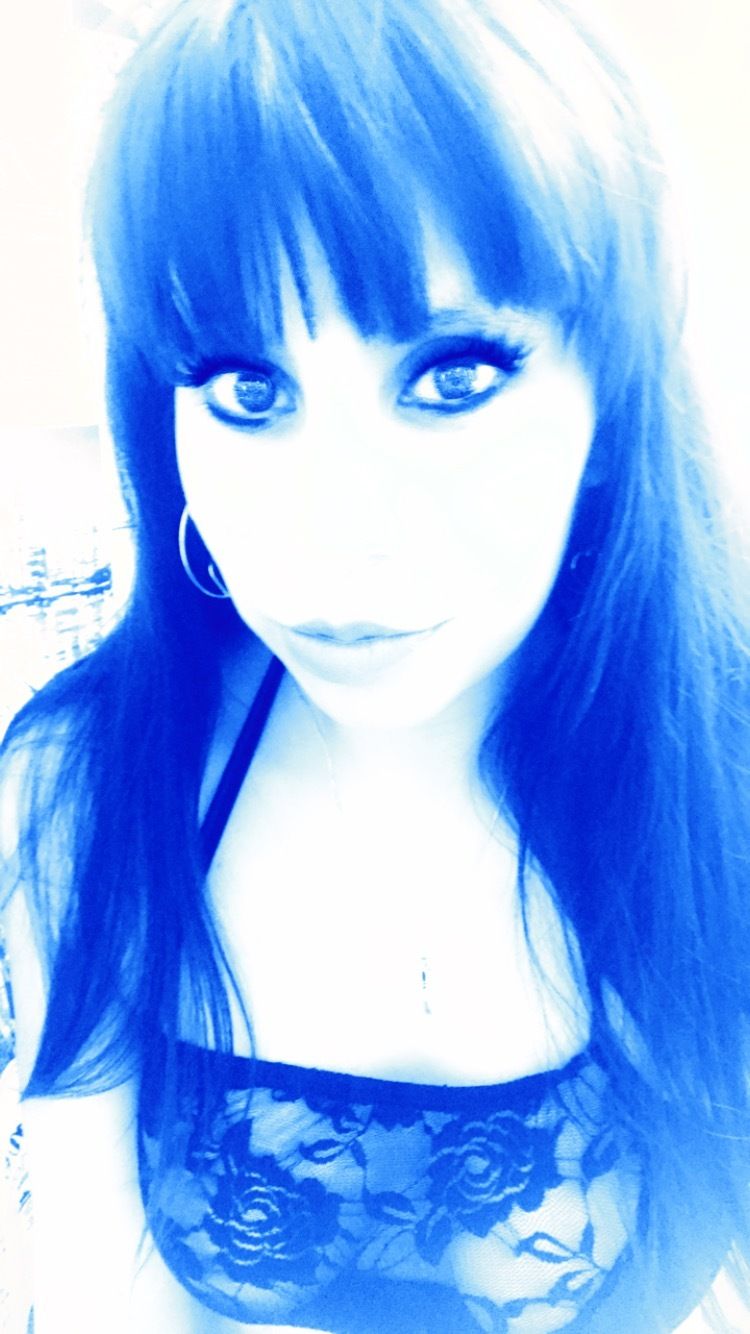 lexi_cupcake_2020 OnlyFans profile picture