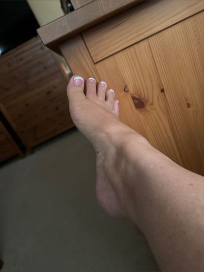 halopinia OnlyFans picture