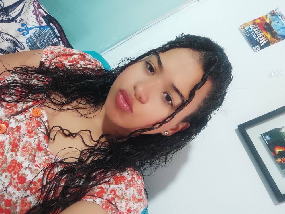 emma_exotic OnlyFans profile picture