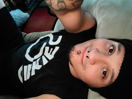 stankfrank666 OnlyFans picture
