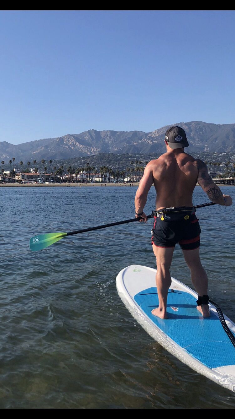 u87296827 OnlyFans profile picture