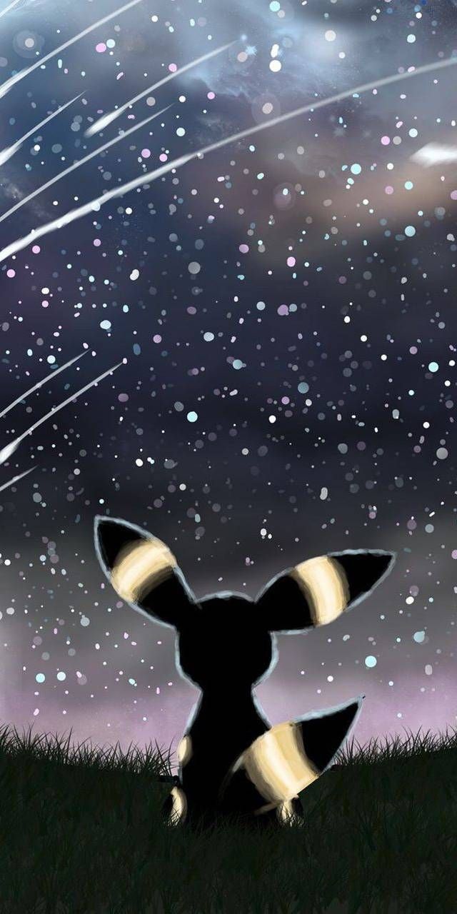 skypurebane OnlyFans profile picture