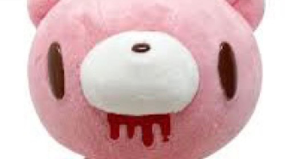 bbygirlsquish OnlyFans profile picture