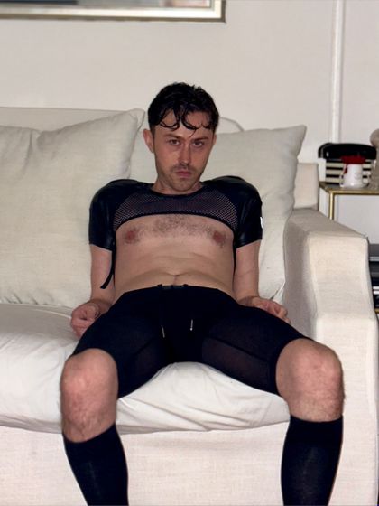 tweetytwink OnlyFans picture
