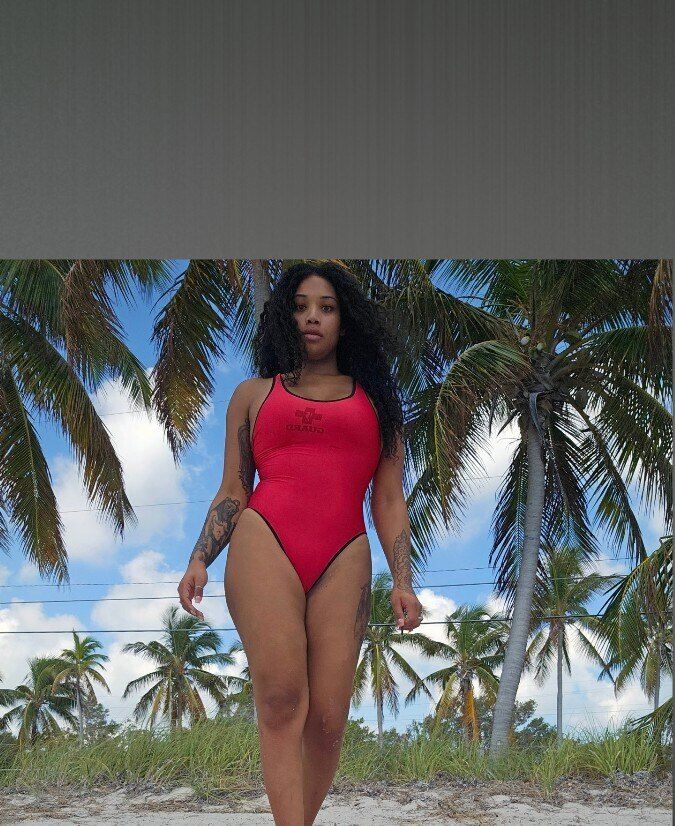scarletwitch31 OnlyFans profile picture