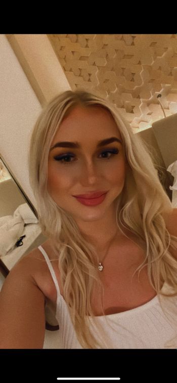 sendnudesx OnlyFans - Free Trial - Photos - Socials FansMetrics