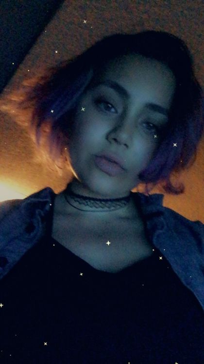 jjwinter OnlyFans picture