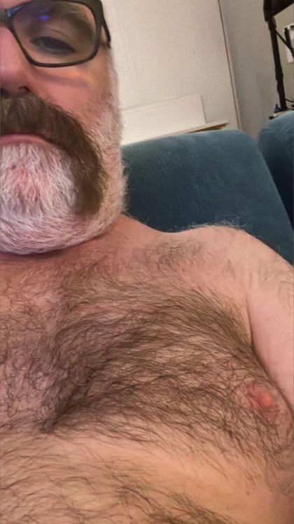 dadwithamicro OnlyFans picture