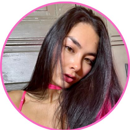 miy-uki OnlyFans picture