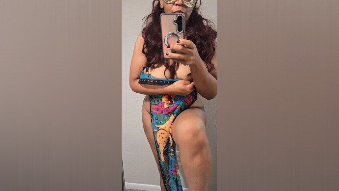 latina.luna OnlyFans profile picture