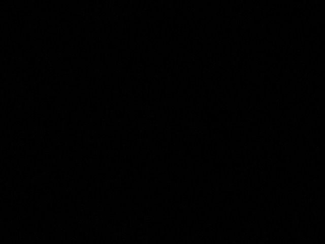 uciccio OnlyFans profile picture