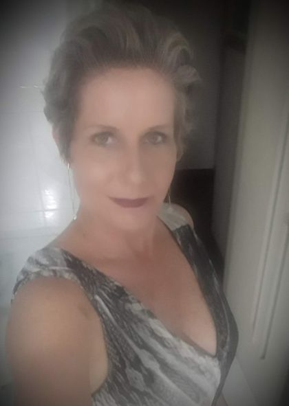 heleneandkristensen OnlyFans picture