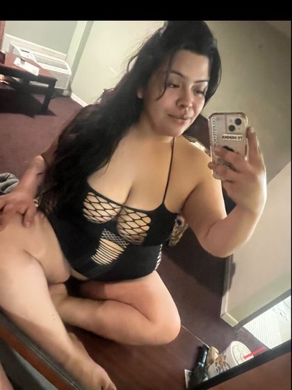 sugarlipsxoxo22 OnlyFans picture