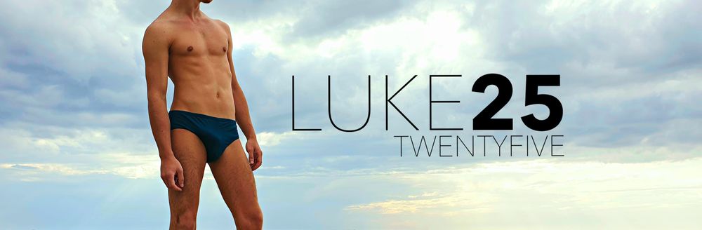 lukebigdicked_free OnlyFans profile picture