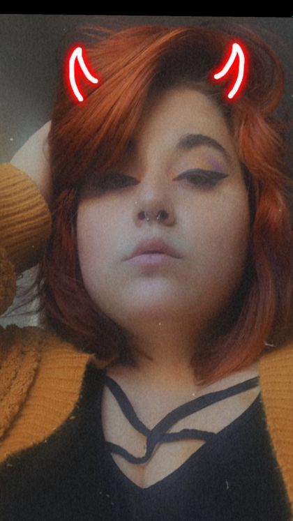 frecklesthepanda OnlyFans picture
