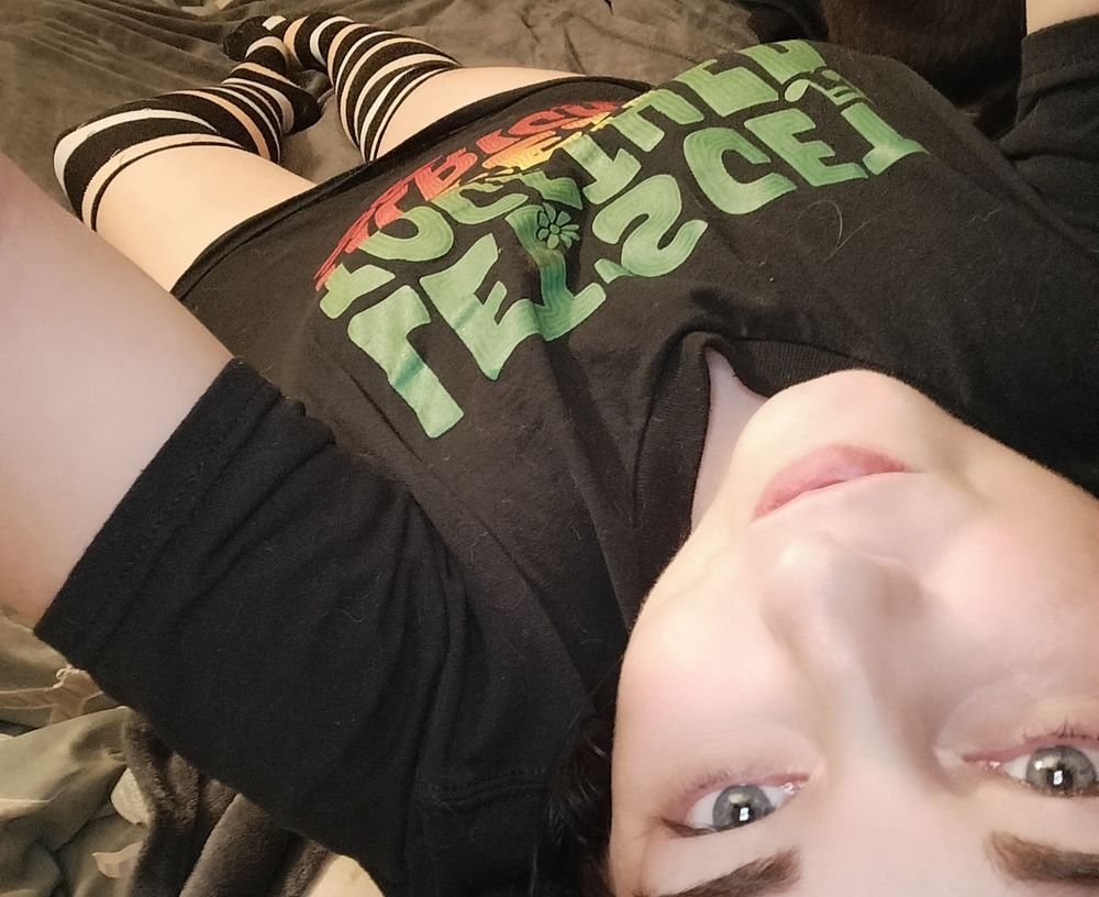 msthang911 OnlyFans profile picture