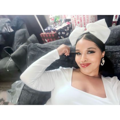 madisonmeixiu OnlyFans picture