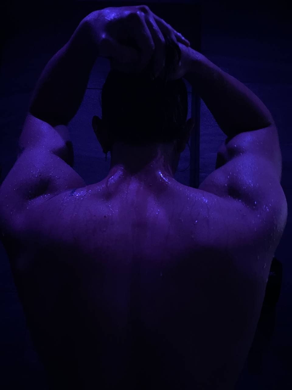 bermudez_0013 OnlyFans profile picture