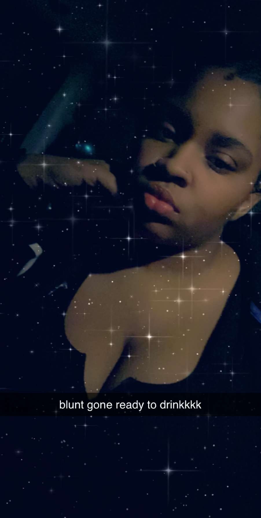 nicolieolie OnlyFans profile picture