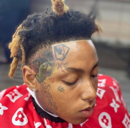 jaybabytatted OnlyFans picture