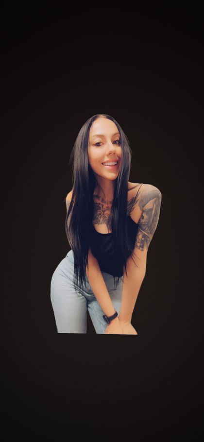 ms_snuffy OnlyFans picture