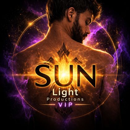 sunproductionsvip OnlyFans picture
