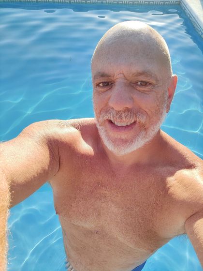 vulcon OnlyFans picture
