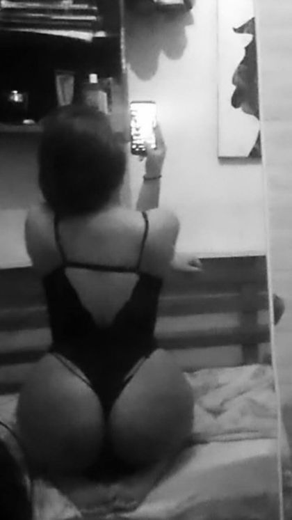 luchicaceres69 OnlyFans picture