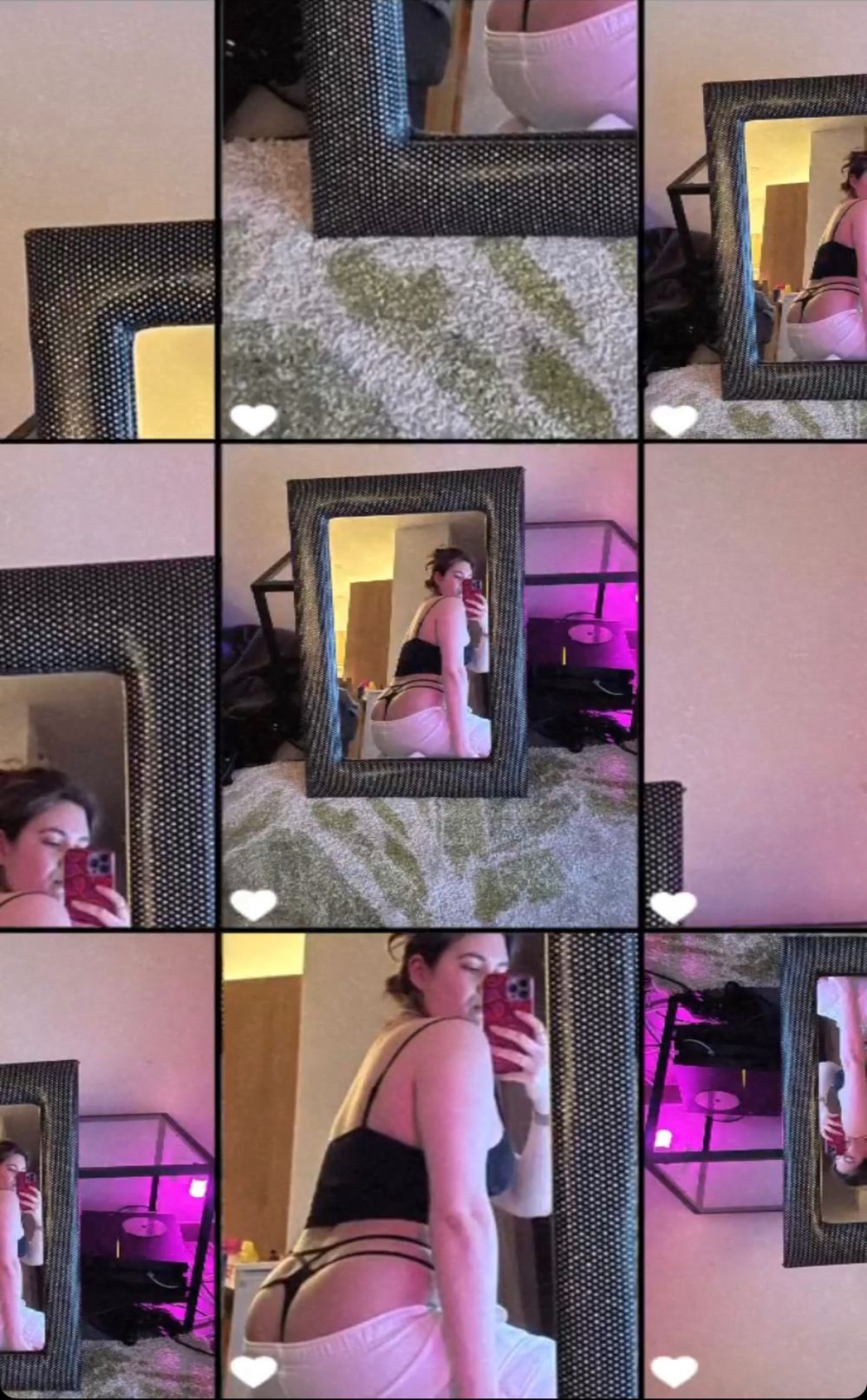 verenaaaxxx OnlyFans profile picture