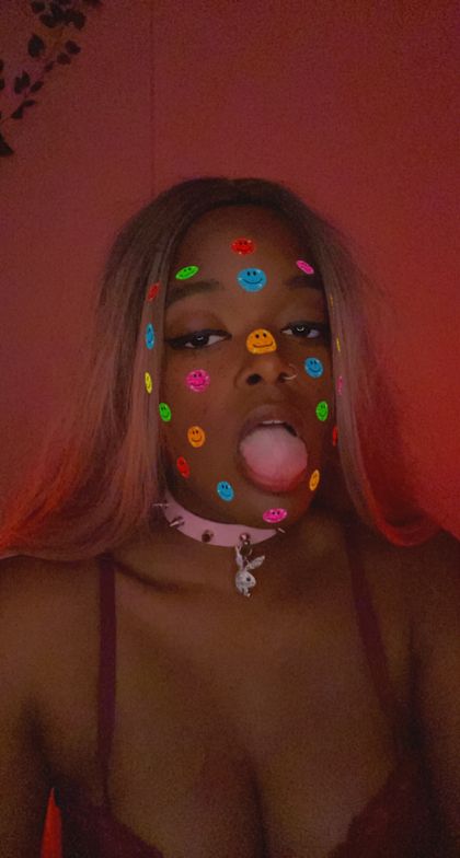ya_gurlellie OnlyFans picture