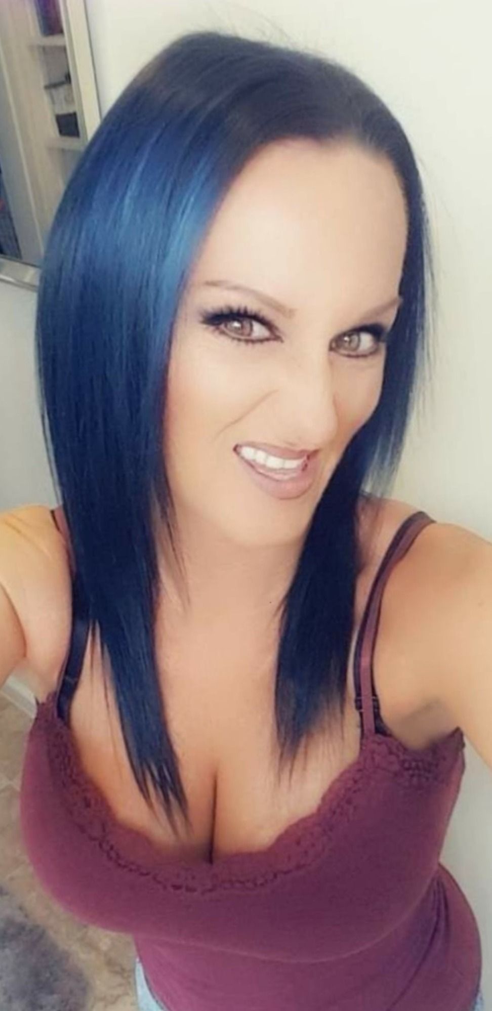 mandy3369 OnlyFans profile picture