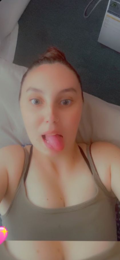 u238828077 OnlyFans picture