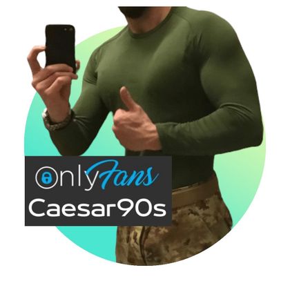 caesar90s OnlyFans picture