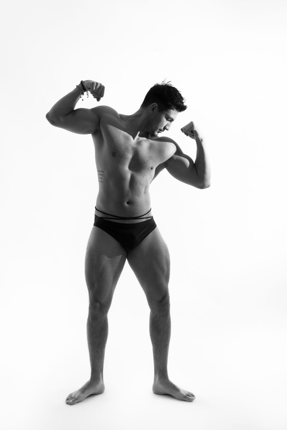luis_glores OnlyFans profile picture