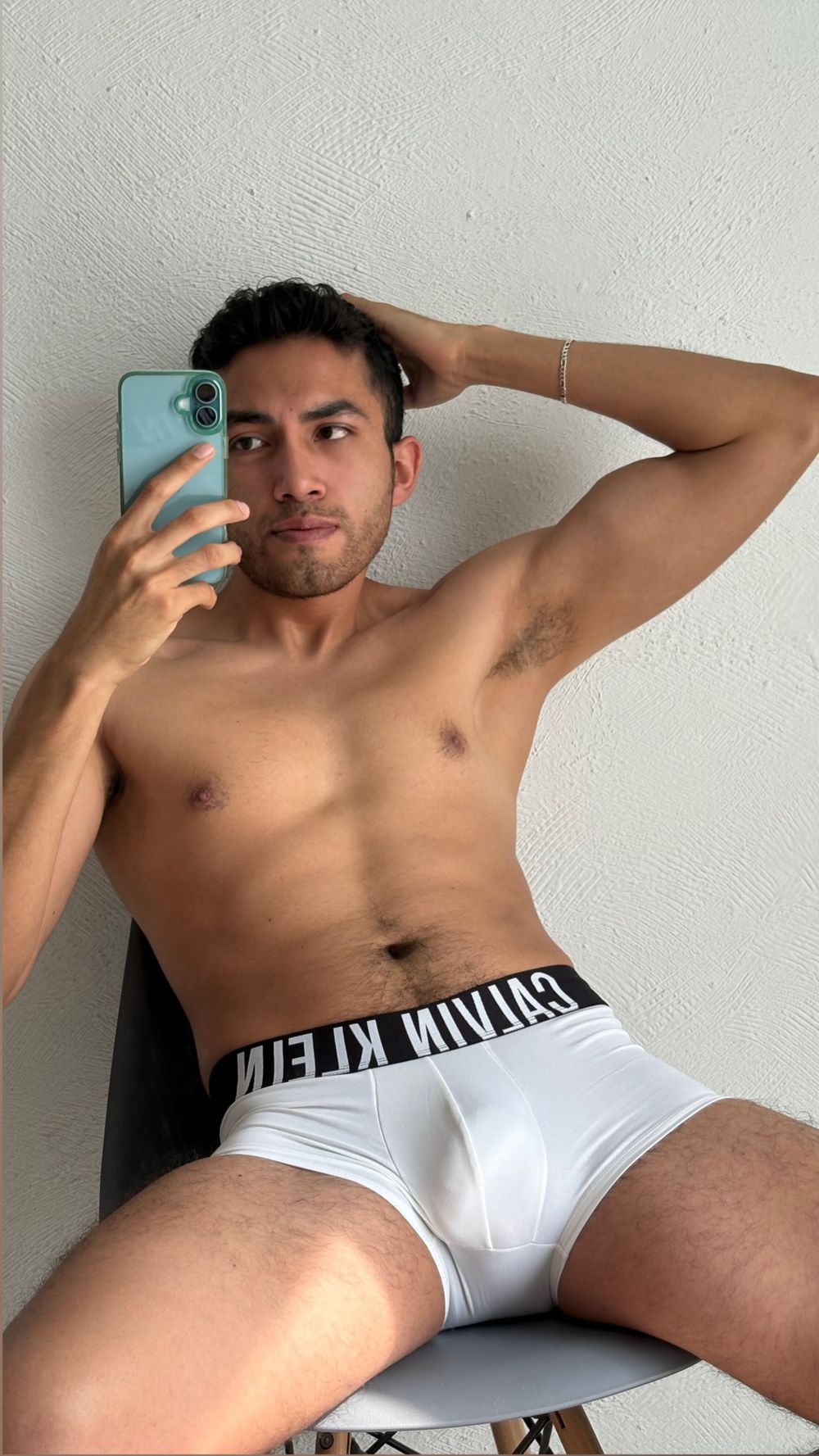 elchicoencalvins OnlyFans profile picture