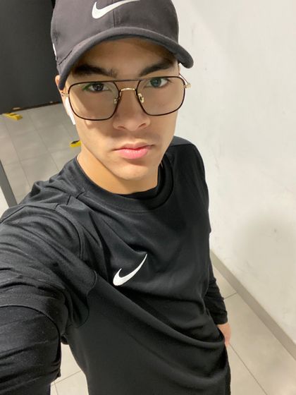 invokerssss OnlyFans picture