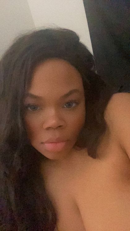 sunkisstexan24 OnlyFans picture