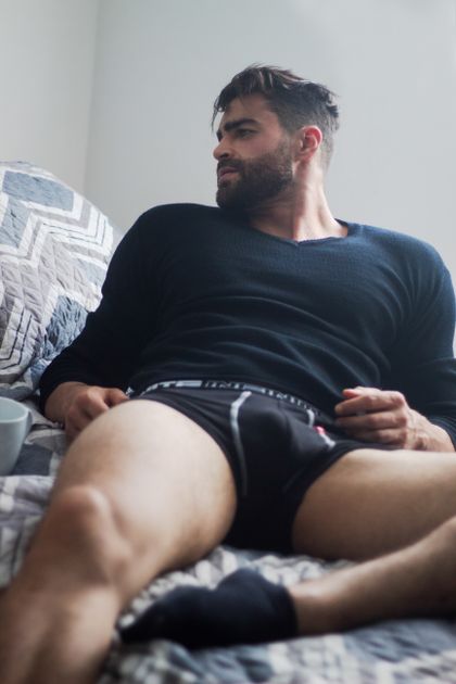 domenicodici OnlyFans picture