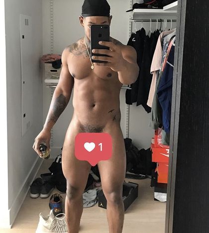 travistaylor_official OnlyFans picture