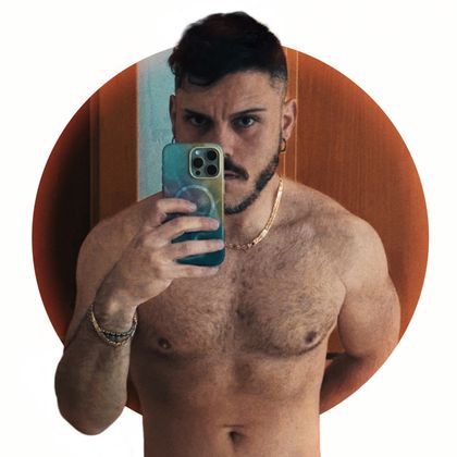 jackuro OnlyFans picture