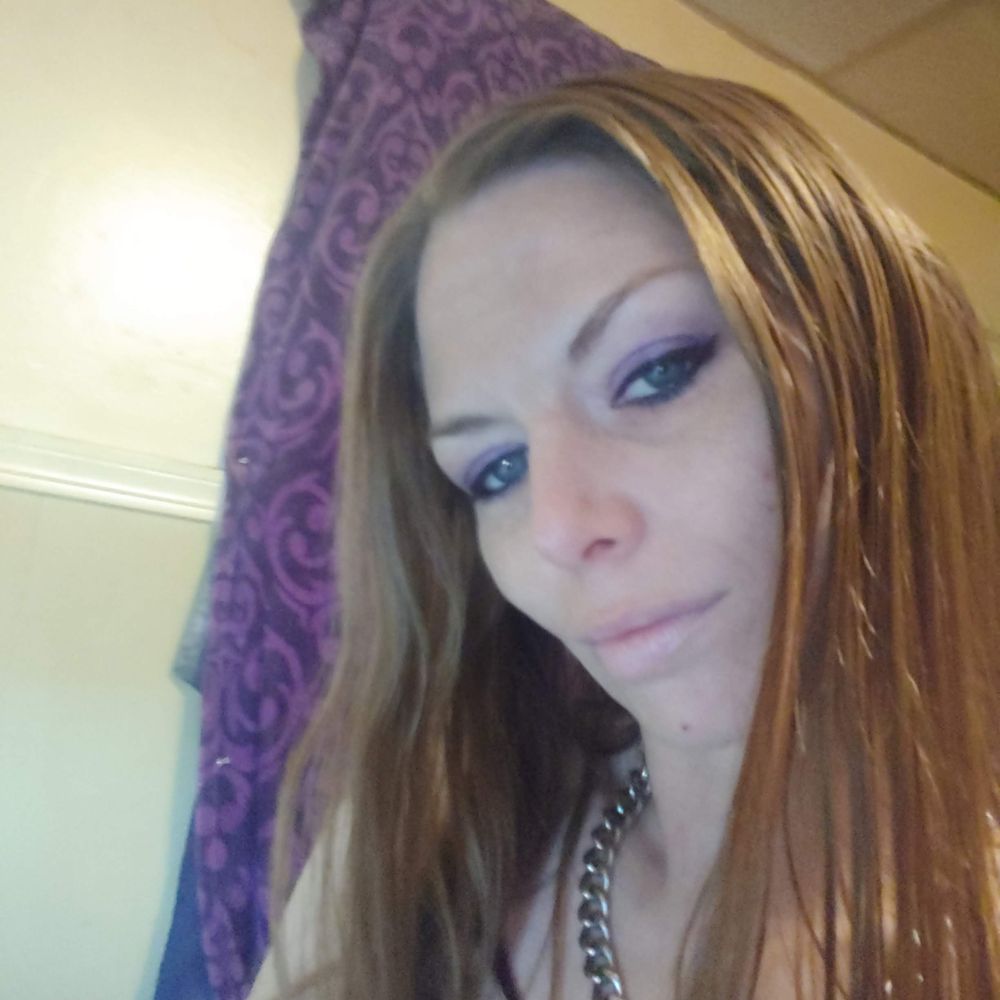 sassylexus1 OnlyFans profile picture