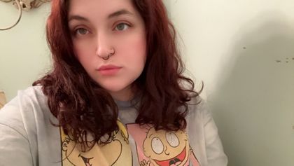 Best Hot Angelgirl_69 OnlyFans Accounts FansMetrics