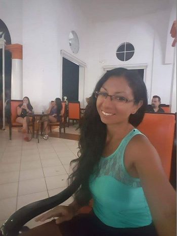 Ambar