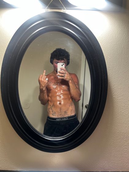 screwstoned_dylin OnlyFans picture