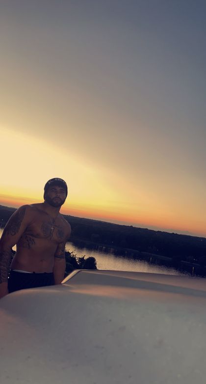 triston0918 OnlyFans picture