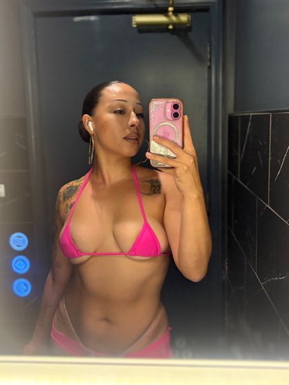 winter444 OnlyFans picture