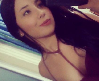 yulissan OnlyFans picture