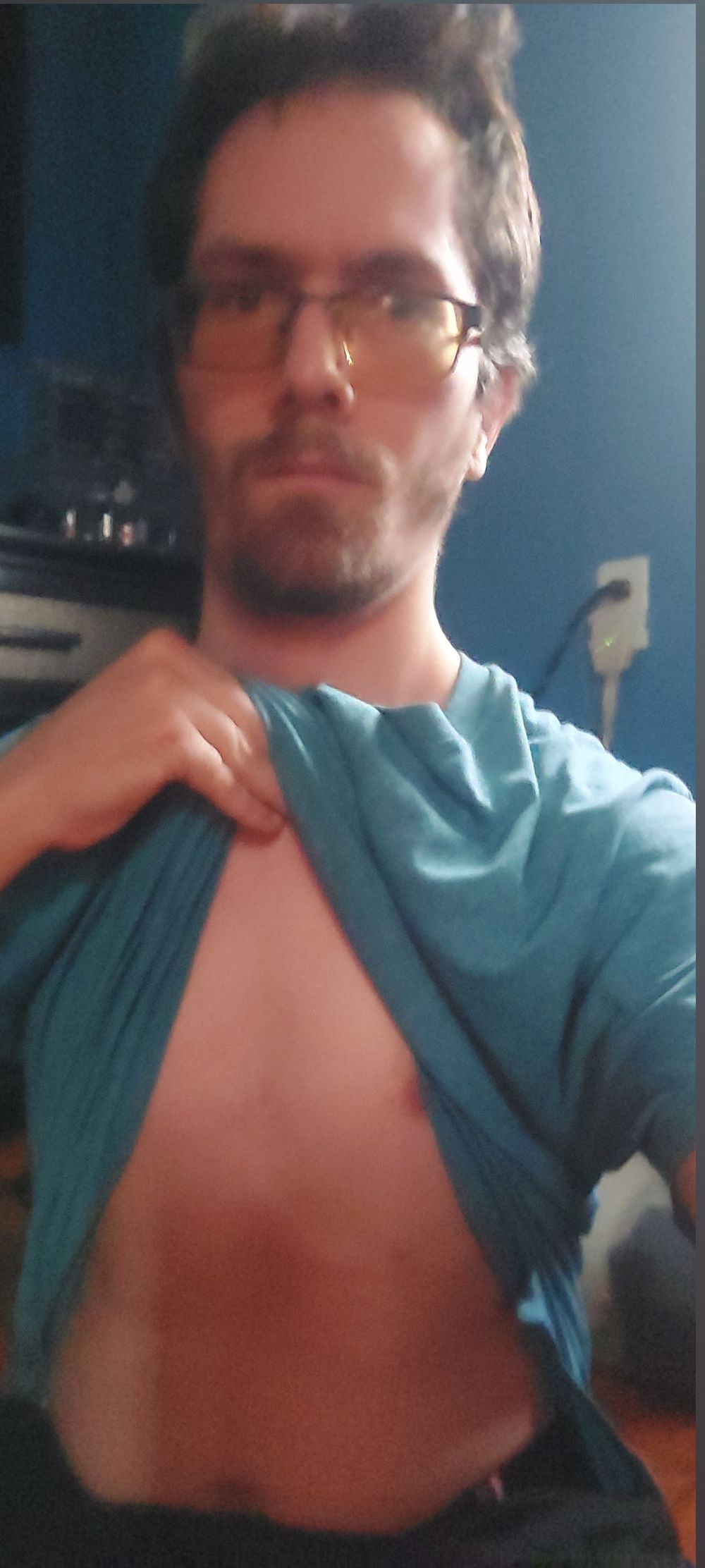 brunettebaddy OnlyFans profile picture