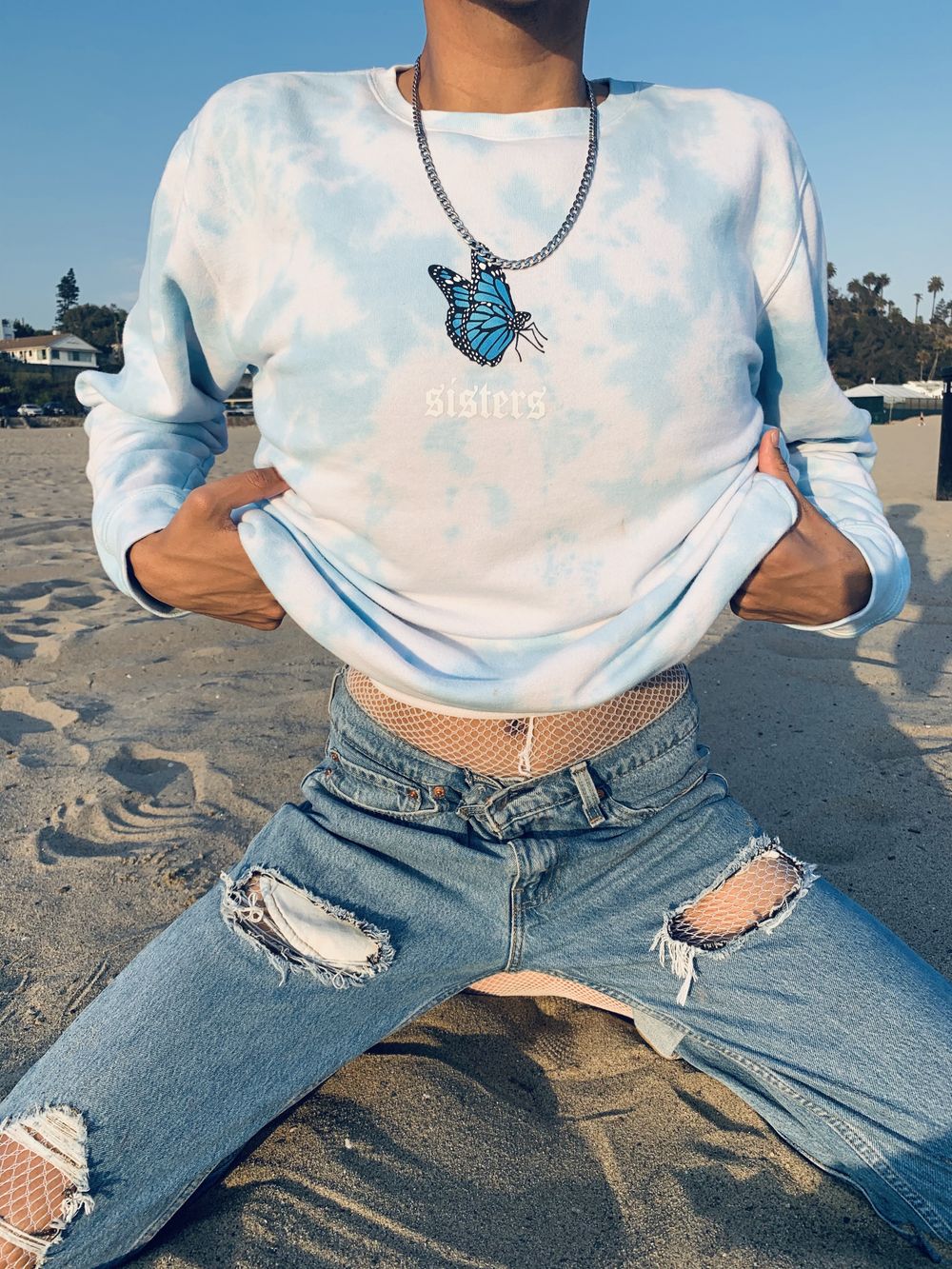 jayyrayyyy OnlyFans profile picture